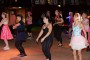 Thumbs/tn_Carnavals Zumba 2019 126.jpg